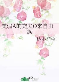 美弱受快穿