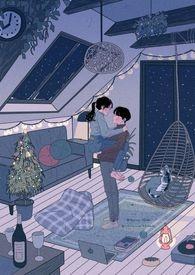 合格恋人