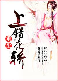 上错花轿类型