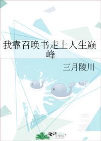 我靠召唤玩家科技