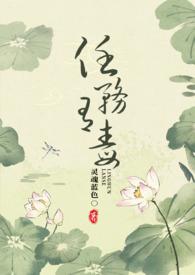 我什么都没干快穿