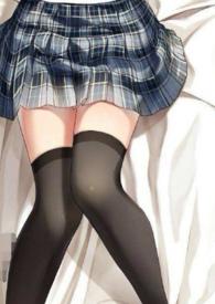 混入直男宿舍后(NPH)最新章