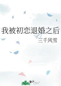 我被初恋退婚之后免费阅读