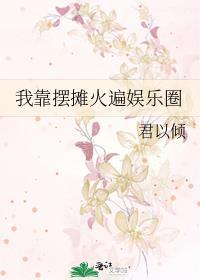 我靠摆地摊买了一个岛