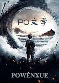 宁琪琪