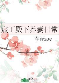 宸王的