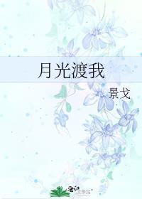 度月光语