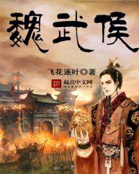 魏武侯笔趣阁