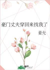 豪门丈夫穿回来找我了全文免费阅读