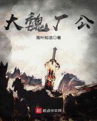 大魏厂公简介