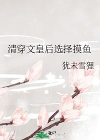 清穿之皇后by文婉