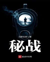 密战是哪年拍的