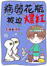 离开江湖我们怎么形容