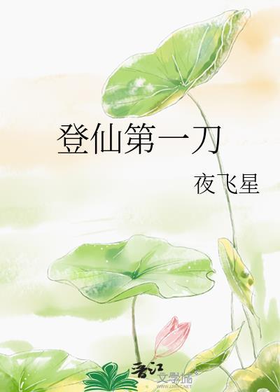 登仙后期数据