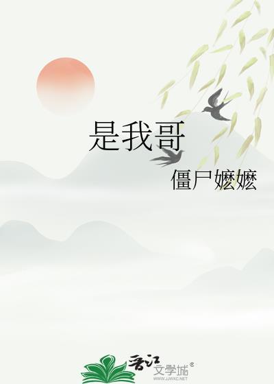 是我哥晋江文学城