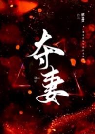 夺妻(男小三 强取豪夺) 作者豌豆