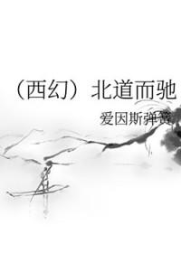 西幻北道而驰 txt