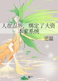 人在忍界绑定了大资本家系统