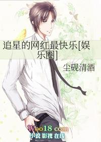 追星追的很疯狂的叫什么