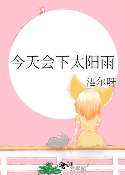 今天会下太阳雨TXT百度资源