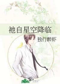 祂自星空降临txt免费阅读
