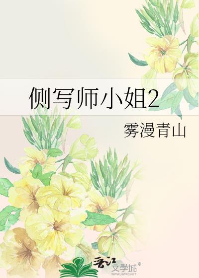 侧写师小姐2TXT电子书百度