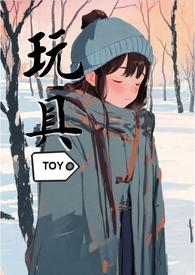 玩具 h