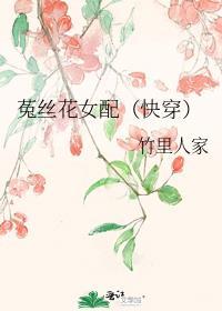 念念难忘什么意思