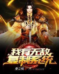 我有无限复制系统txt