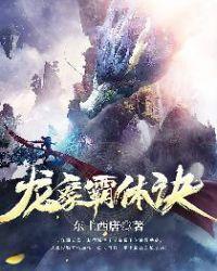 龙象霸体诀这个功法的作用是什么