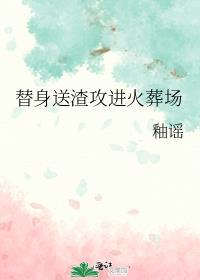 替身之渣攻重生