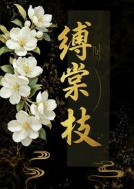 缚棠枝(1V3)作者内向