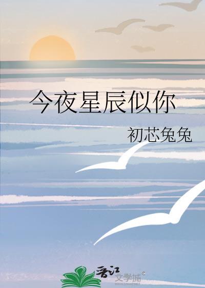 今夜星辰似你免费观看全集视频
