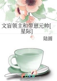 文盲是什么概念