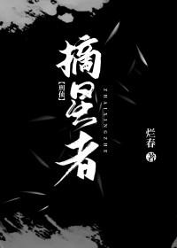 摘星者f15