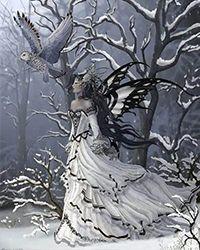 穿成反派的娇气小哭包在哪看