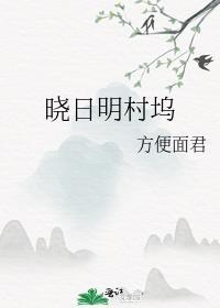 晓日明村坞打一数字