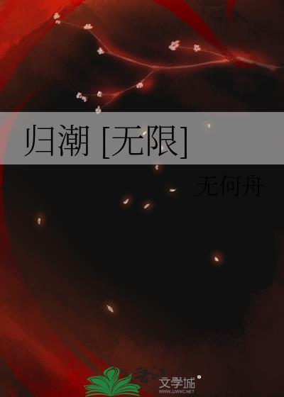 归朝无防盗