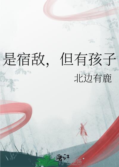 是宿敌但有孩子免费阅读全文