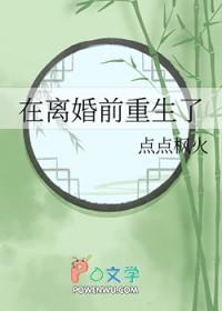 重生在离婚前夕 完美娇妻结局