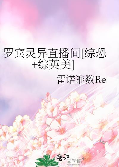 罗宾主角