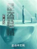 我是盗墓贼好看吗