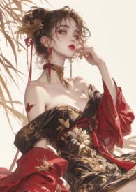 穿成修仙男频文的女配