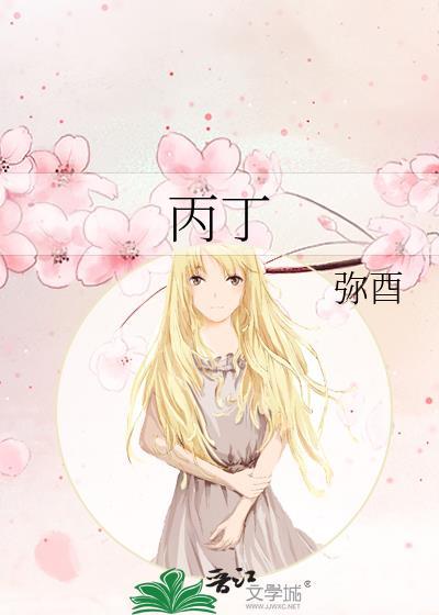 丙丁茶铺