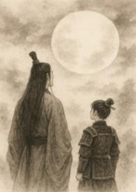 牧紫筝