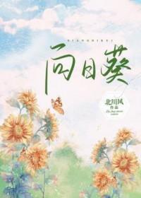 向日葵7月14日快速上涨