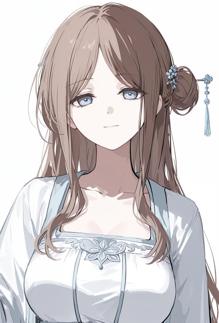 仙客来花败后怎么处理