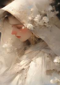 星辰与我原著