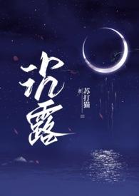 沉露(1v2)笔趣阁番外TXT