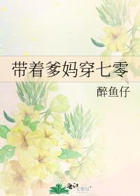 带着七宝找爹爹